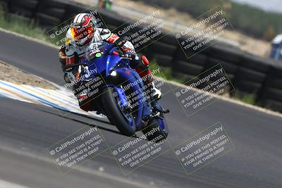 media/Jul-12-2025-Pacific Track Time (Sat) [[beecba6d8c]]/Group B/Turn 1 (1230pm)/